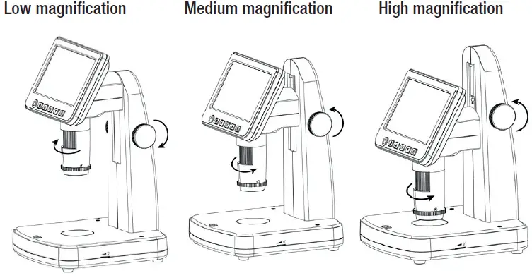 DNT000006-Digital-Microscope-UltraZoom-Pro-fig-27