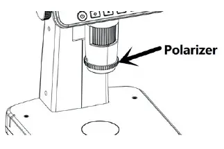 DNT000006-Digital-Microscope-UltraZoom-Pro-fig-28