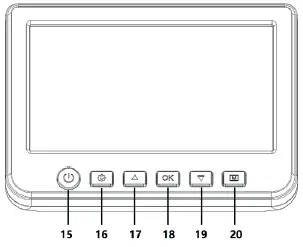 DNT000006-Digital-Microscope-UltraZoom-Pro-fig-3