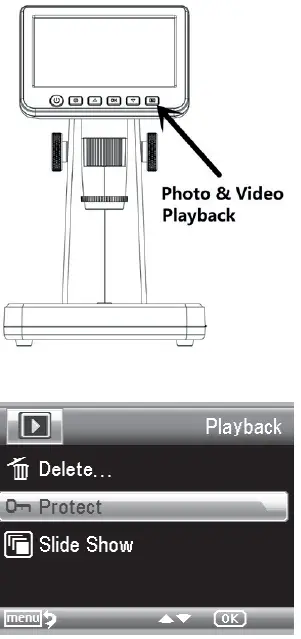 DNT000006-Digital-Microscope-UltraZoom-Pro-fig-30