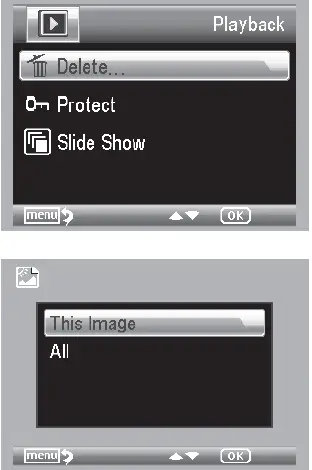 DNT000006-Digital-Microscope-UltraZoom-Pro-fig-32