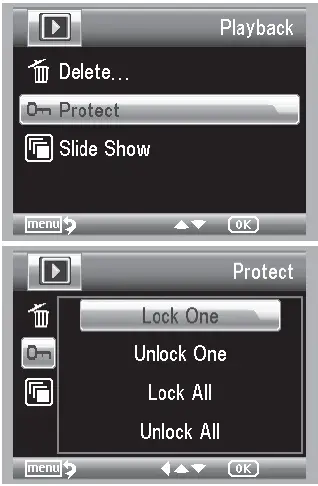 DNT000006-Digital-Microscope-UltraZoom-Pro-fig-33