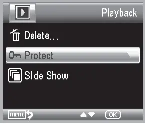 DNT000006-Digital-Microscope-UltraZoom-Pro-fig-34