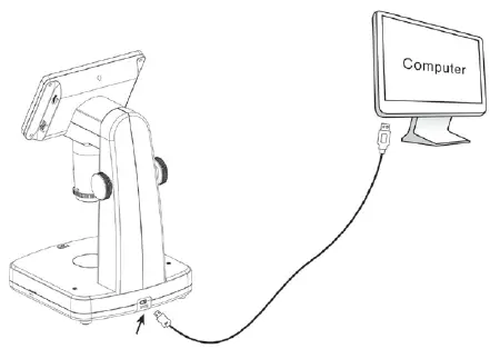 DNT000006-Digital-Microscope-UltraZoom-Pro-fig-35