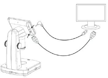 DNT000006-Digital-Microscope-UltraZoom-Pro-fig-36