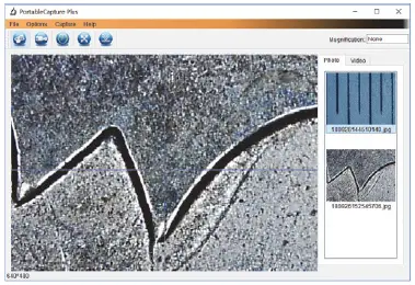 DNT000006-Digital-Microscope-UltraZoom-Pro-fig-37