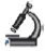 DNT000006-Digital-Microscope-UltraZoom-Pro-fig-38