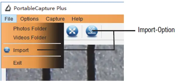 DNT000006-Digital-Microscope-UltraZoom-Pro-fig-39