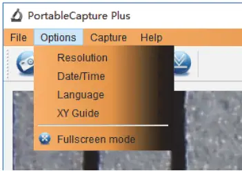 DNT000006-Digital-Microscope-UltraZoom-Pro-fig-41