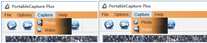 DNT000006-Digital-Microscope-UltraZoom-Pro-fig-42