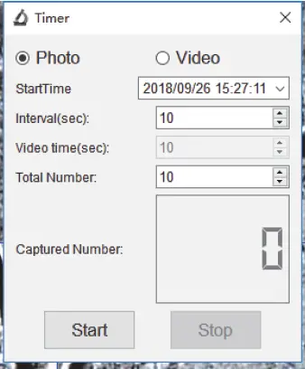 DNT000006-Digital-Microscope-UltraZoom-Pro-fig-46