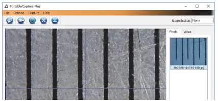 DNT000006-Digital-Microscope-UltraZoom-Pro-fig-47