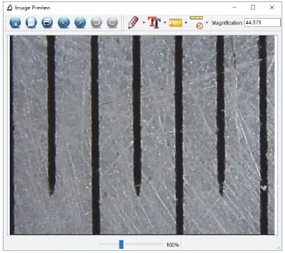 DNT000006-Digital-Microscope-UltraZoom-Pro-fig-48