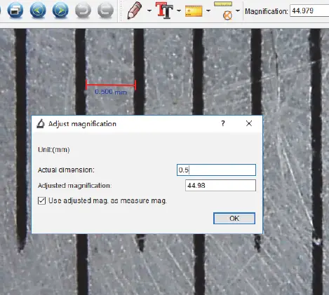 DNT000006-Digital-Microscope-UltraZoom-Pro-fig-52