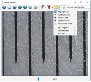 DNT000006-Digital-Microscope-UltraZoom-Pro-fig-53