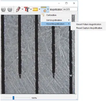 DNT000006-Digital-Microscope-UltraZoom-Pro-fig-54