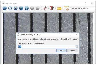 DNT000006-Digital-Microscope-UltraZoom-Pro-fig-55