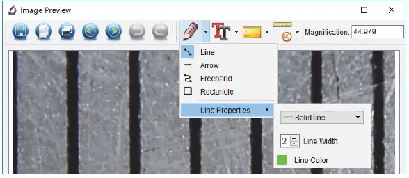 DNT000006-Digital-Microscope-UltraZoom-Pro-fig-58