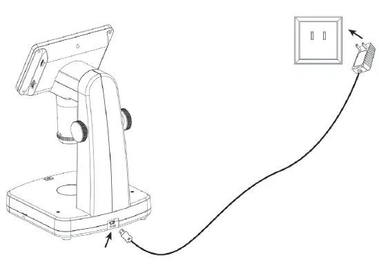 DNT000006-Digital-Microscope-UltraZoom-Pro-fig-6