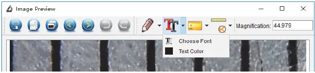 DNT000006-Digital-Microscope-UltraZoom-Pro-fig-60