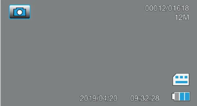 DNT000006-Digital-Microscope-UltraZoom-Pro-fig-7