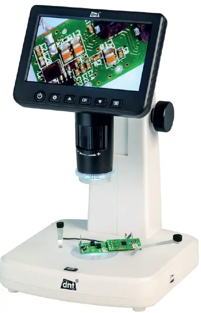 DNT000006-Digital-Microscope-UltraZoom-Pro-product
