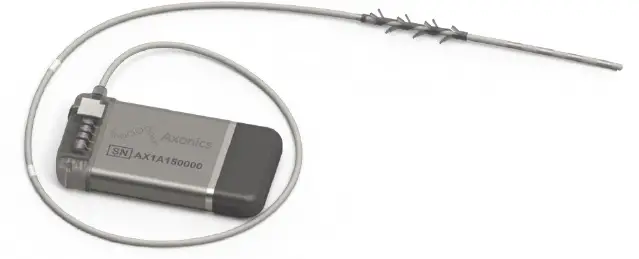Axonics-MRI-Sacral-Neuromodulation-System-fig-1