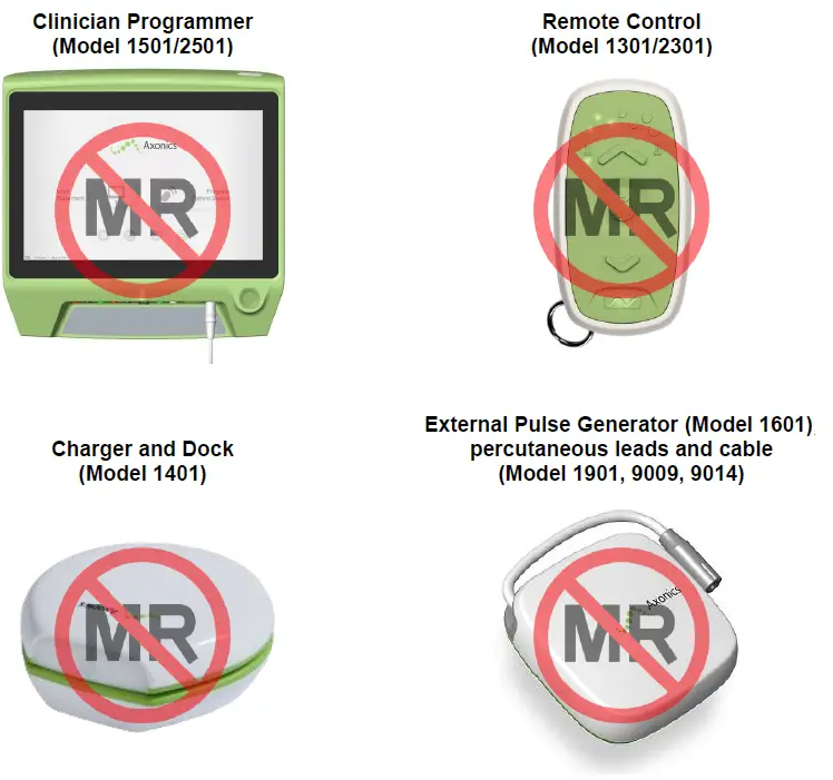 Axonics-MRI-Sacral-Neuromodulation-System-fig-4
