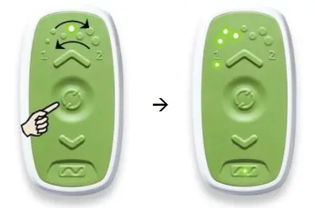 Axonics-MRI-Sacral-Neuromodulation-System-fig-6