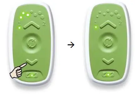Axonics-MRI-Sacral-Neuromodulation-System-fig-7