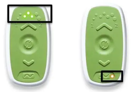 Axonics-MRI-Sacral-Neuromodulation-System-fig-8