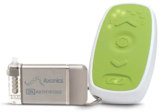 Axonics-MRI-Sacral-Neuromodulation-System-product