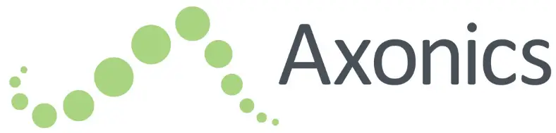Axonics-logo