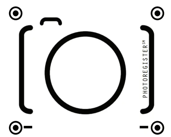 Let’s Make It Official!