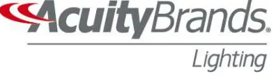 Acuity-Brands-LOGO