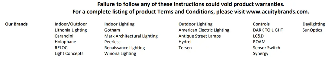 Acuity-Brands-OLESID-Olessence-OLED-and-LED-FIG-1