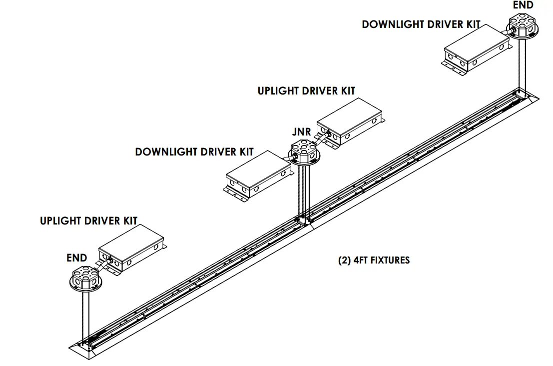 Acuity-Brands-OLESID-Olessence-OLED-and-LED-FIG-12