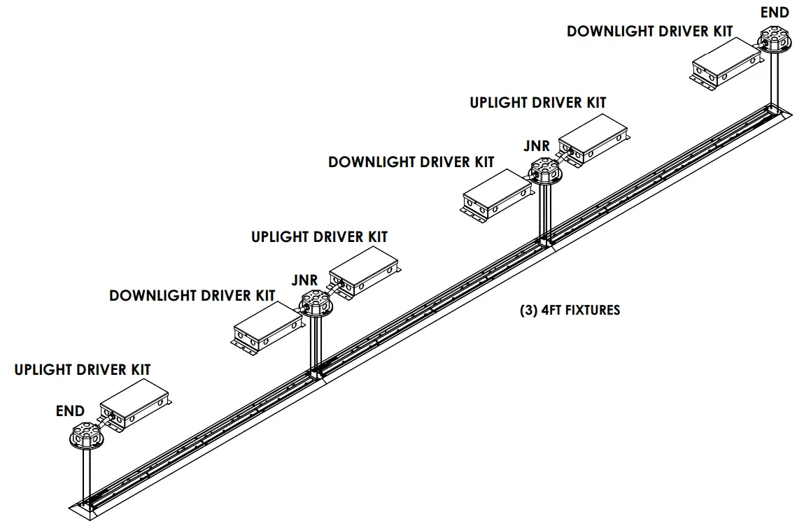 Acuity-Brands-OLESID-Olessence-OLED-and-LED-FIG-13