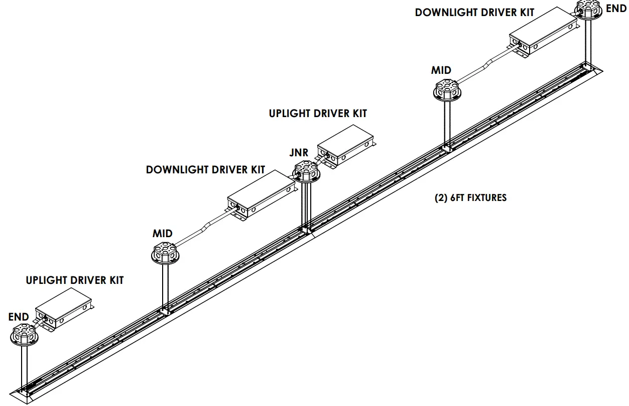 Acuity-Brands-OLESID-Olessence-OLED-and-LED-FIG-14