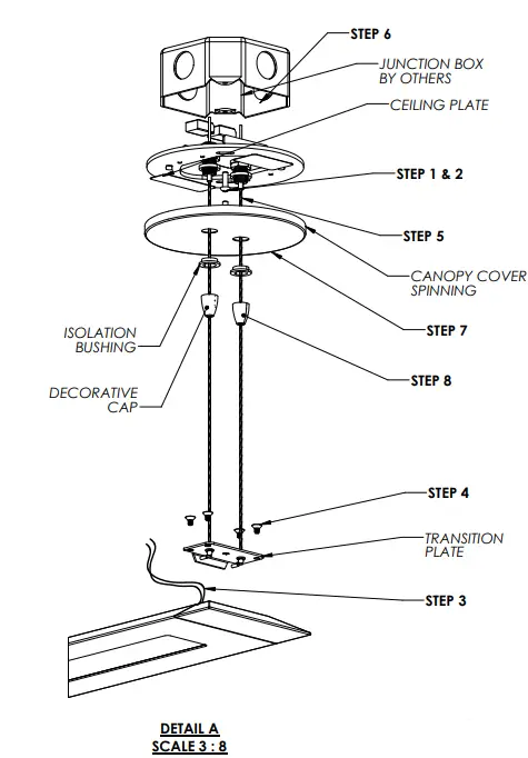 Acuity-Brands-OLESID-Olessence-OLED-and-LED-FIG-2