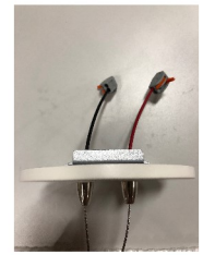 Acuity-Brands-OLESID-Olessence-OLED-and-LED-FIG-3