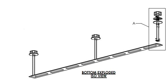 Acuity-Brands-OLESID-Olessence-OLED-and-LED-FIG-4
