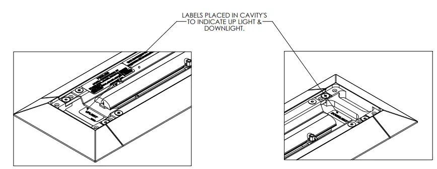 Acuity-Brands-OLESID-Olessence-OLED-and-LED-FIG-5