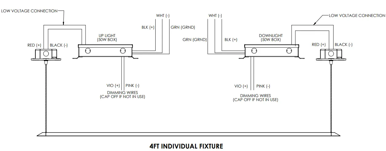 Acuity-Brands-OLESID-Olessence-OLED-and-LED-FIG-6