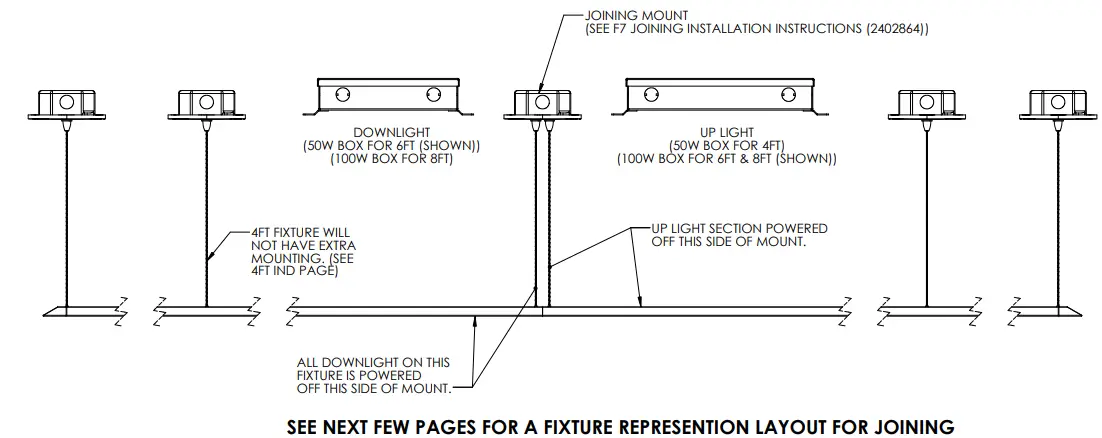 Acuity-Brands-OLESID-Olessence-OLED-and-LED-FIG-8