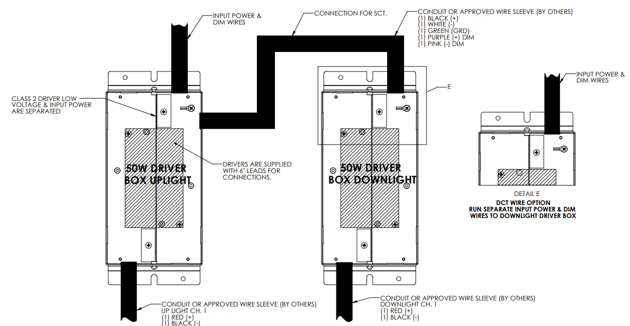 Acuity-Brands-OLESID-Olessence-OLED-and-LED-FIG-9