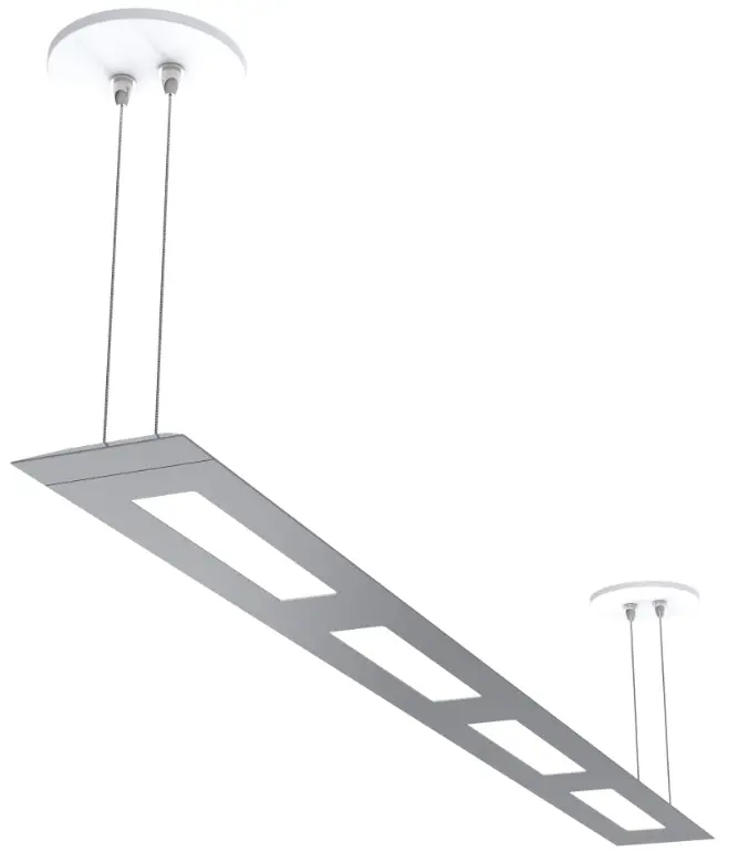 Acuity-Brands-OLESID-Olessence-OLED-and-LED-PRODUCT