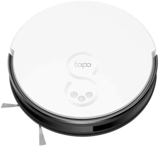 tp-link Tapo RV10 Robot Vacuum and Mop