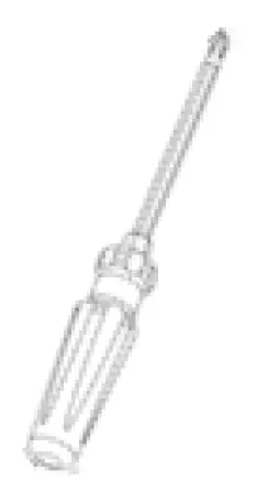 1922-3-100-02 Rackmount Drawers 1