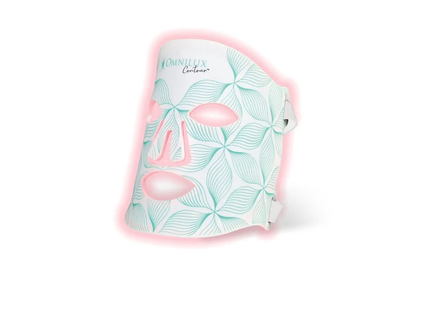 Omnilux Fifu-en-0622 Contour Face User Guide